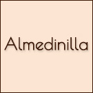 Almedinilla