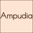 Ampudia