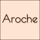 Aroche