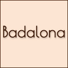 Badalona