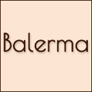 Balerma