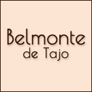 Belmonte de Tajo