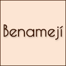 Benamejí