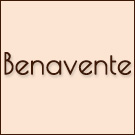 Benavente