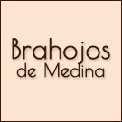 Brahojos de Medina