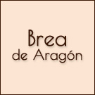 Brea de Aragón