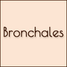 Bronchales