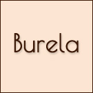 Burela