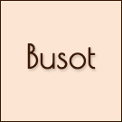 Busot