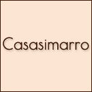 Casasimarro