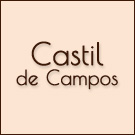 Castil de Campos