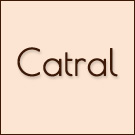 Catral