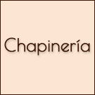 Chapinería