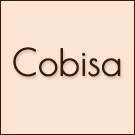Cobisa