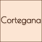 Cortegana