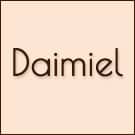 Daimiel