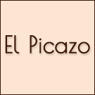 El Picazo