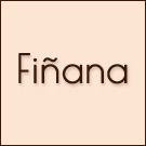 Fiñana
