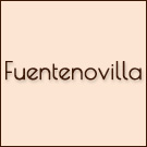 Fuentenovilla