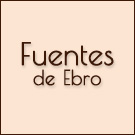 Fuentes de Ebro