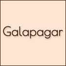 Galapagar