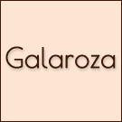 Galaroza
