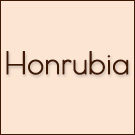 Honrubia