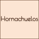 Hornachuelos