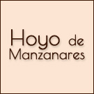 Hoyo de Manzanares