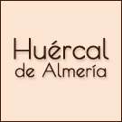 Huércal de Almería