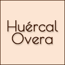Huércal-Overa