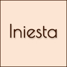 Inesta