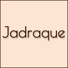 Jadraque