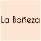 La Bañeza