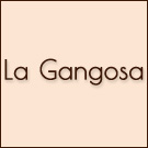 La Gangosa