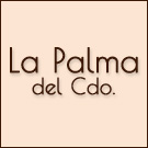 La Palma del Cdo.