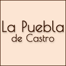 La Puebla de Castro