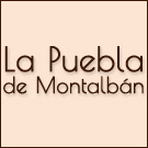 La Puebla de Montalbán