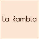 La Rambla