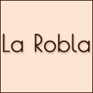 La Robla