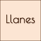 Llanes