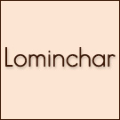 Lominchar