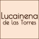 Lucainena de las Torres