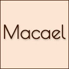 Macael