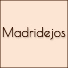Madridejos