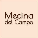 Medina del Campo