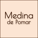 Medina de Pomar
