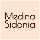 Medina-Sidonia
