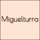 Miguelturra
