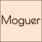 Moguer